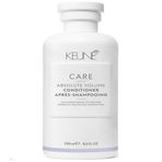 Keune Absolute Volume Hacim Veren 250 ml Saç Kremi