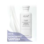 Keune Absolute Volume Hacimlendirici 300 ml Şampuan