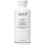 Keune Blonde Savior 300 ml Şampuan