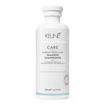 Keune Care 300 ml Derma Regulate Yağlı Saçlar İçin Şampuan