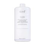 Keune Care Absolute Volume Conditioner 1 lt Saç Kremi