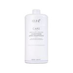 Keune Care Absolute Volume Hacim Veren Saç Kremi 1000 ml