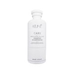 Keune Care Absolute Volume Hacim Veren Şampuan 300 ml