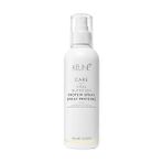 Keune Care Absolute Volume Thermal Protection 200 ml Isıya Karşı Koruyucu Sprey