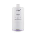 Keune Care Blonde Savior 1000 ML Onarıcı Şampuan