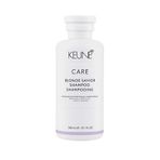 Keune Care Blonde Savior 300 ml Onarıcı Şampuan