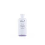 Keune Care Blonde Savior 300 ml Şampuan