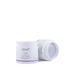 Keune Care Blonde Savior Onarıcı Saç Maskesi 200 Ml