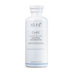 Keune Care Blonde Savior Yıpranmış Saçlar İçin 300 ml Güçlendirici Şampuan