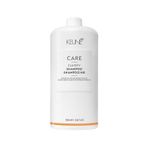 Keune Care Clarify 1000 ml Arındırıcı Şampuan