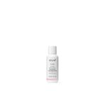 Keune Care Color Brillianz 80 ml Şampuan