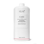 Keune Care Color Brillianz Renk Koruyucu 1 lt Şampuan