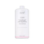 Keune Care Color Brillianz Renk Koruyucu Saç Kremi 1000 ml
