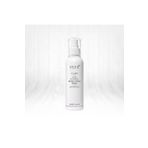 Keune Care Curl Control Boost Spray Kıvırcık Saçlar için Elektriklenme Karşıtı Saç Spreyi 140mlSED66