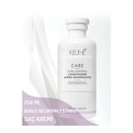 Keune Care Curl Control Conditioner 250 ml Bukle Belirginleştirici Saç Krem