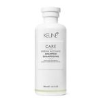 Keune Care Derma Activate Saç Dökülmesine Karşı Güçlendirici 300 ml Şampuan