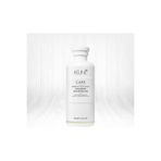 Keune Care Derma Activating 300 ML Şampuan