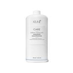 Keune Care Derma Exfoliate 1000 ml Şampuan