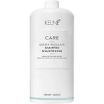 Keune Care Derma Regulate 1 lt Şampuan