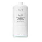 Keune Care Derma Regulate Dengeleyici 1 lt Şampuan
