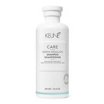 Keune Care Derma Regulate Yağlı Saçlar İçin Dengeleyici Şampuan 300ml-2658444522-45623