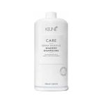 Keune Care Derma Sensitive 1 lt Şampuan