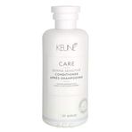 Keune Care Derma Sensitive 1000 ml Saç Kremi
