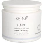 Keune Care Derma Sensitive 200 ml Saç Maskesi