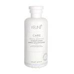 Keune Care Derma Sensitive 250 ml Saç Kremi