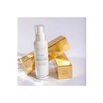 Keune Care Işıltılı ve Sağlıklı Görünüm Için Saç Sprey 140 ml