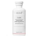 Keune Care Keratin Smooth 250 ML Saç Bakım Kremi