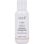 Keune Care Keratin Smooth 80 ml Şampuan