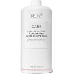 Keune Care Keratin Smooth Conditioner 1 lt Saç Krem
