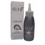 Keune Care Line Activating Dökülme Önleyici 75 ml Losyon