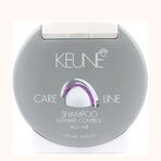 Keune Care Line Dalgalı ve Kıvırcık Saçlar 250 ml Kontrol Şampuanı