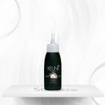Keune Care Line Fortify Saç Uzatan 75 ml Losyon