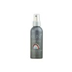 Keune Care Line İnce Telli Saçlar 125 ml Hacimlendirici Keratin Losyon