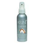 Keune Care Line İnce Telli Saçlar İçin 125 ml Hacimlendirici Keratin Kremi