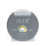 Keune Care Line Vital Nutrition Hasarlı Saçlar 250 ml Şampuan
