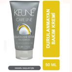 Keune Care Line Vital Nutrition Hasarlı Saçlar 50 ml Durulanmayan Bakım Kremi