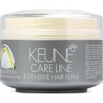 Keune Care Line Vital Nutrition Intensive Hair Repair 200 ml Hasar Görmüş Saçlar Bakım Maskesi