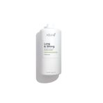 Keune Care Long&Strong Güçlendirici Şampuan 1000 ml