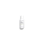 Keune Care Long&Strong Güçlendirici Şampuan 80 ml - Seyahat Boy