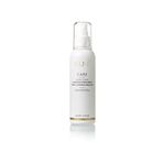 Keune Care Lumi Coat 140 ml Parlaklık Veren Saç Spreyi