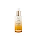 Keune Care Lumi Coat Supreme Parlaklık Veren Şekillendirici Saç Kremi 95 Ml