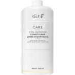 Keune Care Nutrition Conditioner 1 lt Saç Krem