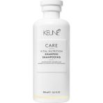 Keune Care Nutrition Kuru ve Yıpranmış Saçlar İçin 300 ml Şampuan