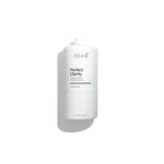 Keune Care Perfect Clarity Derin Temizleyici Şampuan 1000 ml