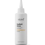 Keune Care Radiant Gloss Aydınlatıcı Saç Parlatıcısı 200 ml - Option-1