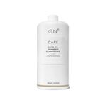 Keune Care Satin Oil 1000 ml Yoğun Bakım Yumuşatıcı Şampuan